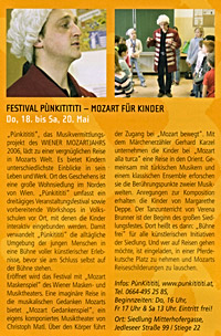 Kultur im Netz, Nr. 05/2006, S. 1