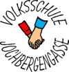 Logo Volksschule Jochbergengasse