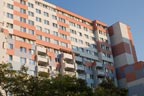 zum Katalog: Siedlung Mitterhofergasse