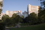 zum Katalog: Siedlung Mitterhofergasse