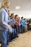 zum Katalog: Workshop - Gedankenspiel