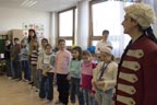 zum Katalog: Workshop - Gedankenspiel