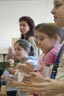 zum Katalog: Workshop - Gedankenspiel