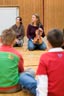 zum Katalog: Workshop - Mozart bewegt