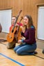 zum Katalog: Workshop - Mozart bewegt