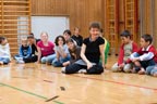 zum Katalog: Workshop - Mozart bewegt