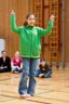 zum Katalog: Workshop - Mozart bewegt