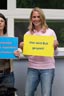 zum Katalog: Gebietsbetreuung 21