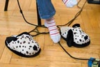 zum Katalog: Workshop - alla turca [1]