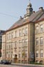 zum Katalog: Workshop - alla turca [1]