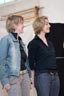 zum Katalog: Workshop - alla turca [1]
