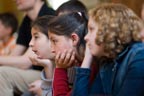 zum Katalog: Workshop - alla turca [1]