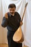 zum Katalog: Workshop - alla turca [1]
