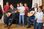 zum Katalog: Workshop - alla turca [1]