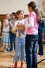 zum Katalog: Workshop - alla turca [1]