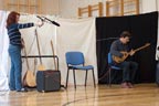 zum Katalog: Workshop - alla turca [1]