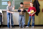 zum Katalog: Workshop - alla turca [2]