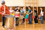 zum Katalog: Workshop - alla turca [3]