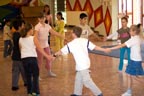 zum Katalog: Workshop - Fest II