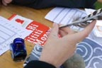 zum Katalog: Stationen