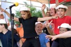 zum Katalog: Gedankenspiel GP