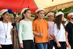 zum Katalog: Gedankenspiel GP