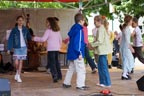zum Katalog: FestII GP