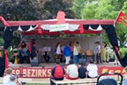 zum Katalog: FestII GP