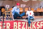 zum Katalog: AllaTurca GP