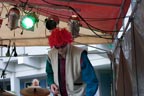 zum Katalog: Fest I Auffhrung