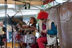 zum Katalog: Fest I Auffhrung