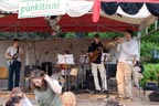 zum Katalog: Open Stage