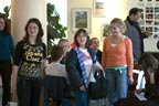 zum Katalog: Dokumentation Prsentation